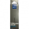 Ventilek Schwalbe Tubeless 40 mm 2ks