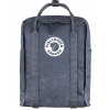Fjällräven Tree-Kanken 551/New Moon Blue 16 L