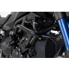 KRYTINKA SW-MOTECH / GMOL YAMAHA NIKEN (18-) ČIERNA (KRYTINKA SW-MOTECH / GMOL YAMAHA NIKEN (18-) ČIERNA)