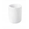 Bianco Bianco Biisk Bisk Cosmetic Mud (Bianco Bianco Biisk Bisk Cosmetic Mud)