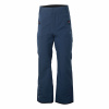 Pánské kalhoty 2117 Sala Eco 22/23 navy S