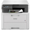BROTHER DCP-L3520CDW ( - P/C/S, Duplex, WiFi)