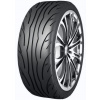 Nankang SPORTNEX NS-2R 225/40 R18 92Y