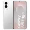 Samsung Galaxy S25 Edge 5G 12GB/512GB Dual SIM titan strieborný (S937)