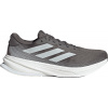 Bežecké topánky adidas SUPERNOVA RISE 2 M jq7676 Veľkosť 45,3 EU | 10,5 UK | 11 US | 28 CM