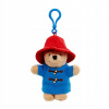 Kľúčenka Rainbow Designs Classic Paddington Bear