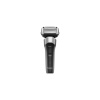 PANASONIC ES-RM3FXK503 Elektrický holiaci strojček (ES-RM3FXK503) PANASONIC ES-RM3FXK503 Elektrický holiaci strojček (ES-RM3FXK503)