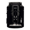 Krups Essential EA810870