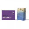 Two Cosmetics Lovender tuhé mydlo 100 g