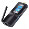 Mini PCMeLE PCG02 GLK J4125-8GB-128GB