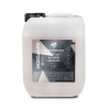 Auto Graph Detailing Morganite Interior Dressing 5 L