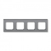 ABB Levit M 3901H-A05040 69