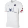 Pánske tričko Nike Jordan Paris Saint-Germain Strike Veľkosť: XL