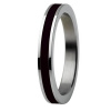 Prsten Skagen JRSB036SS5