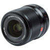 Viltrox 23 mm f/1,4 AF APS-C pre Nikon Z (bajonet Z) 17236