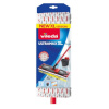 Mop Vileda Ultramax XL Microfibre 2v1, na podlahy