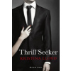 Thrill Seeker (Kristina Lloyd)(Brožovaná)