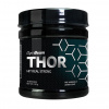 GymBeam Thor 210 g Příchuť: Zelené Jablko