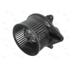 Vnútorný ventilátor Opel Vivaro A THERMOTEC DDR007TT (Vnútorný ventilátor Opel Vivaro A THERMOTEC DDR007TT)
