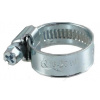 Spona na hadice 20 - 32 mm (Spona na hadice 20 - 32 mm)