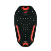 Chránič chrbta Zandona NBR AIR 230x425 mm