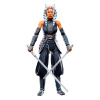 Hasbro Star Wars The Mandalorian Vintage Collection akčná figúrka - Ahsoka Tano (Corvus)