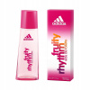 Adidas Fruity 50 ml toaletná voda pre ženy EDT