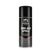 Den Braven TA40401 Zink - Alu sprej 400 ml aerosolový sprej