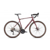 Kolo FUJI JARI 1.3 (Gravel FUJI)
