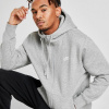 Nike Sportswear Club Fleece Siva EUR XL