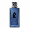 Dolce & Gabbana K by parfumovaná voda pánska 100 ml