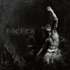 CD Gaerea: Unsettling Whispers DIGI