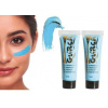 Modrý make-up v tube - Smurf - Šmolko - 40 ml