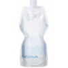 Platypus Soft Bottle 1000ml
