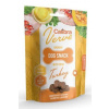 Calibra Dog Verve Crunchy Snack Fresh Turkey 150 g