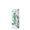 Energy Protektin deo roll-on 35 g (Protektin deo 35g deodorant)