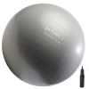 Pilates Gym Yoga Stretch Belt Belt (Ball of Physio Roll 70x115 Gymnické cvičenia)