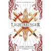 Lightbringer - Claire Legrand