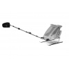 Thule Chariot 2 Cross-country skiing kit