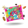 LifeLike Cookies Eli 100g