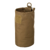 Helikon-Tex Bushcraft Dump coyote