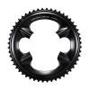 Prevodník SHIMANO R9200 Dura Ace 54z. 110mm čierny