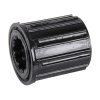 SHIMANO Orech pre náboj FH-M595/M615/M6000
