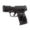 Taurus Pistole sam. Taurus, Model: G3c, Ráže: 9mm Luger, hl.: 81mm, 12+1, černá