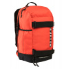 Burton Distortion 18L Backpack Kids Veľkosť: Univerzálna veľkosť