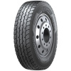 HANKOOK 305/70 R19,5 148/145M TL DH35