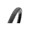MAXXIS PLÁŠŤ AGGRESSOR 29X2.50WT KEVLAR EXO/TR (ETB96870000) 00075850