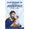 Zasvätenie sa svätému Jo… (Donald Calloway)