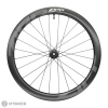 Zipp 303 S Carbon 28