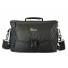 Lowepro Nova 200 AW II černá LP37142-PWW